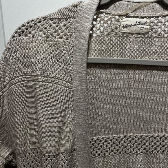 Knitted Cardigans - Picture 7 of 10